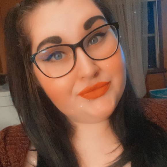 emilypotter695